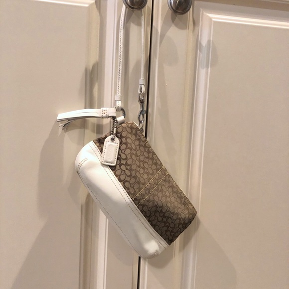 2 piece wallet and purse set - Picture 3 of 8